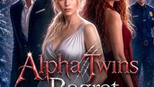 Alpha Twins Regret After Choosing Their Stepsister | New Movie 2026