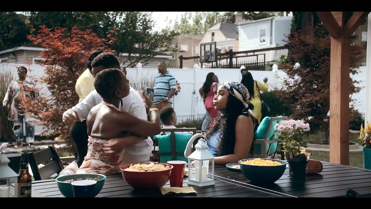 The Chi S07E04