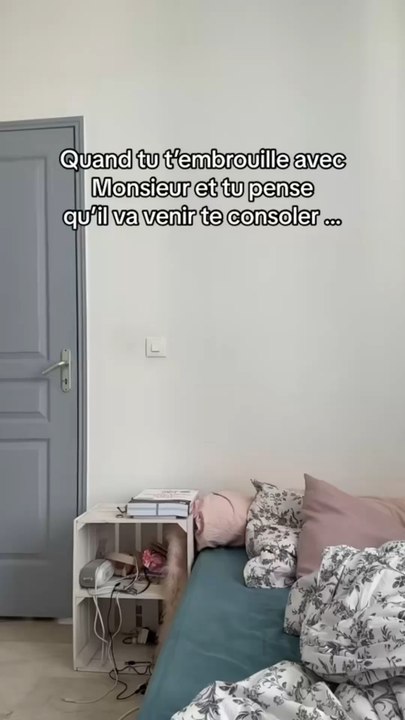 Nooonn