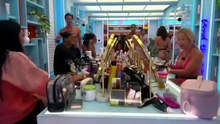 Love Island Uk Season 13 Episode 12 - FULL MOVIE ✅ [Eng Sub] [Full Movie]