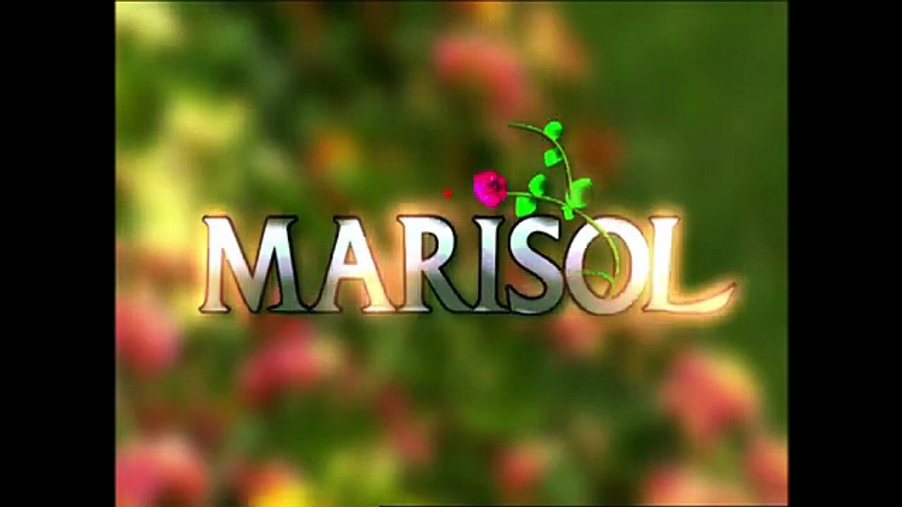 Marisol Capítulo 67
