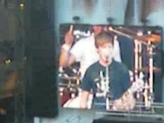 BP Zoom (première partie) 01