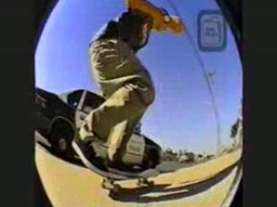 Andrey reynolds_skate.411 vm