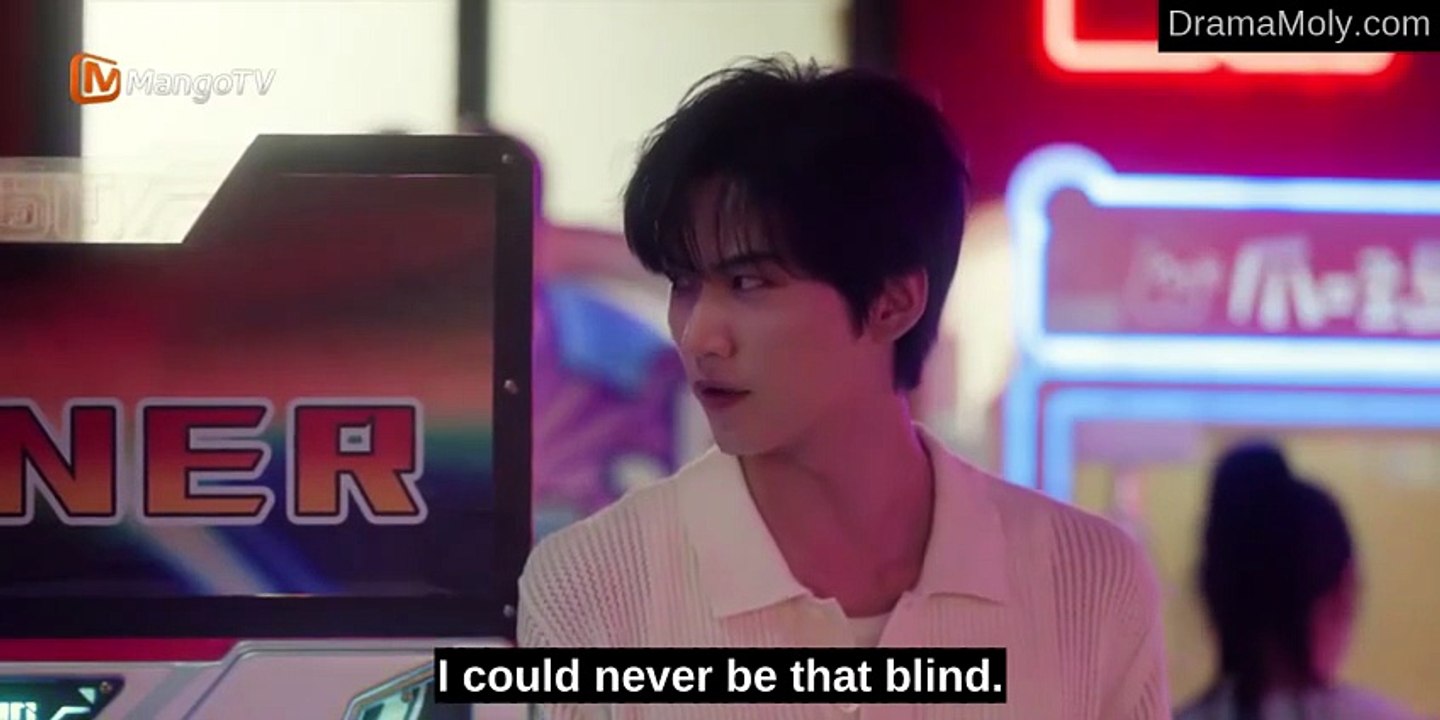 Ep 8 Never-Ending Summer
