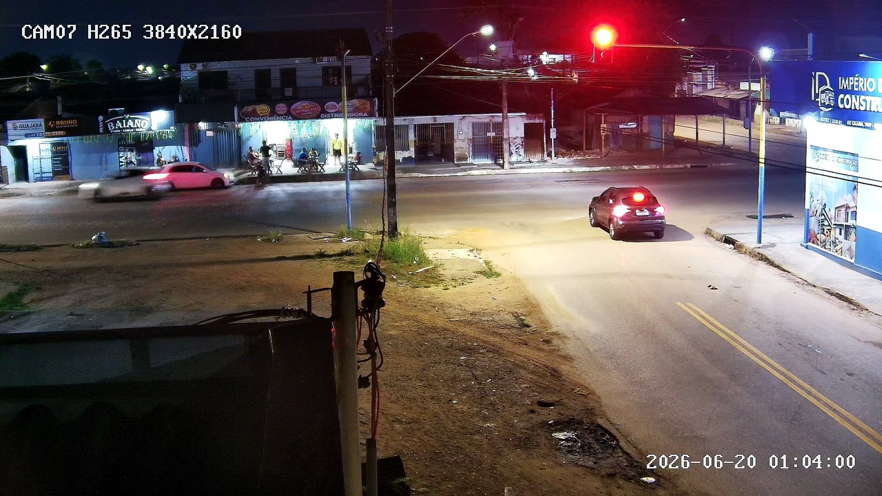 Câmera 4K 1_07_R_20062026010000
