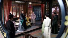A Splendid Match EP5 (Eng Sub)