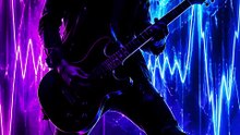 Instrumental | Rock Music #instrumental #rock