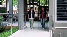Fourever You Season 2- Lately, It's Winter Season (Thai BL) Ep.23 sub eng