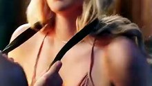 365 Nights with My Stepmom's Mafia Brother  🧡🍏 🔥[Hot 2026] (2026) - FULL ENGSUB [Full Movie]