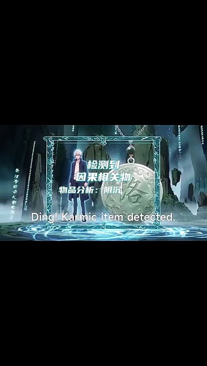 Forged in Death Wraith Without Equal Invincible Wraith Supernatural Action Adb CEO & Sweet Love Web Series