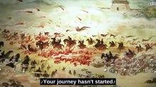 The First Jasmine Ep 17 English Sub | Full Short Drama | English Sub 2026 [Full Movie]