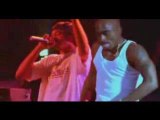 2pac Hit' Em Up Live !!