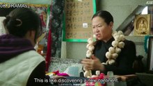 My Royal Nemesis Ep 13 Eng Sub