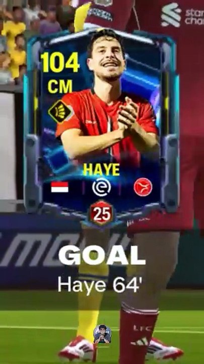 how to convert practice free kicks in fc mobile
