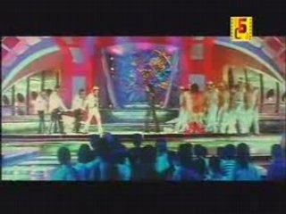 Vaada Vaada ~ Latchiyam : Oru Thaayin Aasai (2007