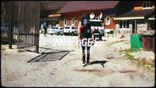K2 The Impossible Descent 2020