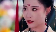 I Won The War After 5 Years. The Empress Framed Me And Stripped My Rank