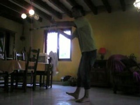 baton chez moi anto 2