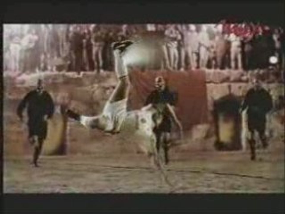 Iste futbol fantastique ronaldinho ronaldo zidane ...