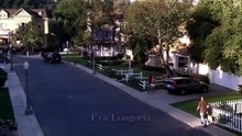 Desperate Housewives S02E14