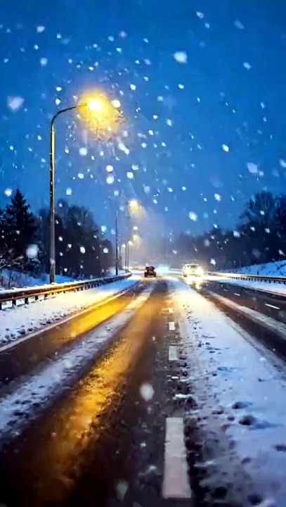 Abandoned in Snow, Returned as Heiress New Ep.20 SM