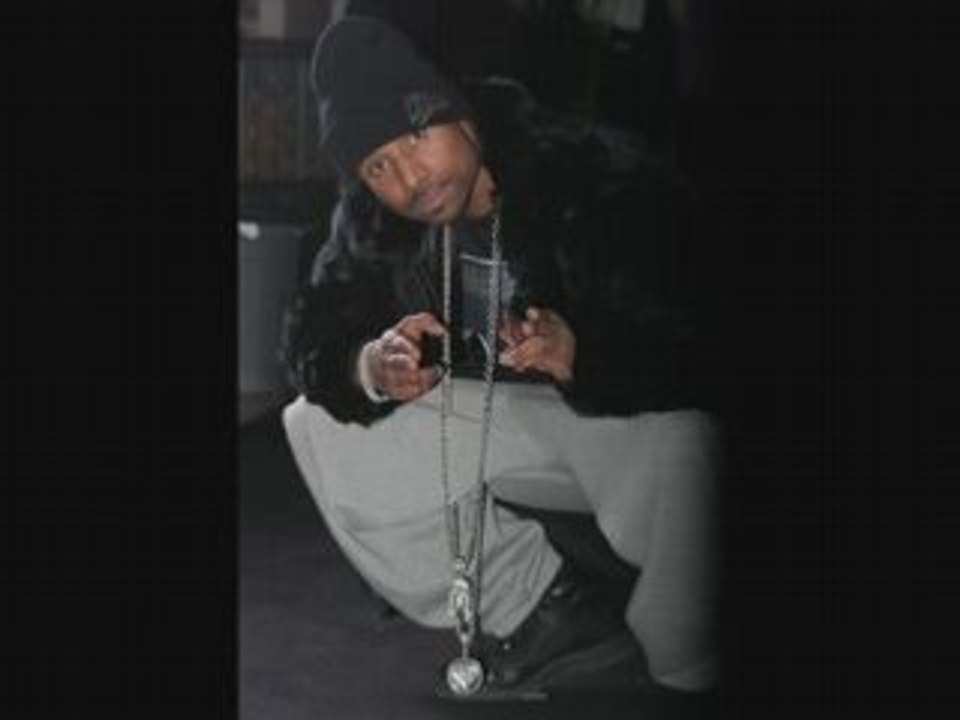 ROI HEENOK Streetlife MIX Hommage