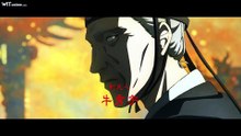 [Witanime.com] BOTGS2BR2 EP 02 FHD