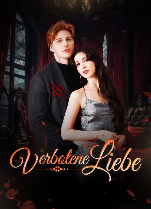 [Synchron] Verbotene Liebe | Full 90 Eps SD Drama 2026