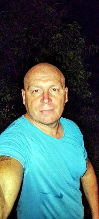 DEJAN RANKOVIĆ