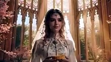 The Dragon Slave I Whipped is Now My King #englishsub #fullepisode🧲⚡️ - Full Short Drama - English Sub 2026
