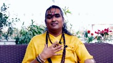 Sri Vishwananda talk-Q&A - 21 March 2020