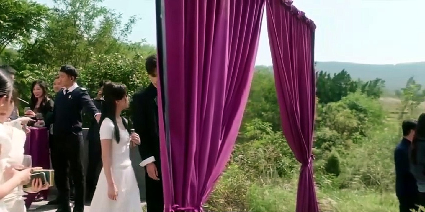 Never - Ending Summer Ep 7
