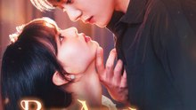 Lauf vor mir, wenn du koreanisches Drama kannst | Ganzer Film Deutsch