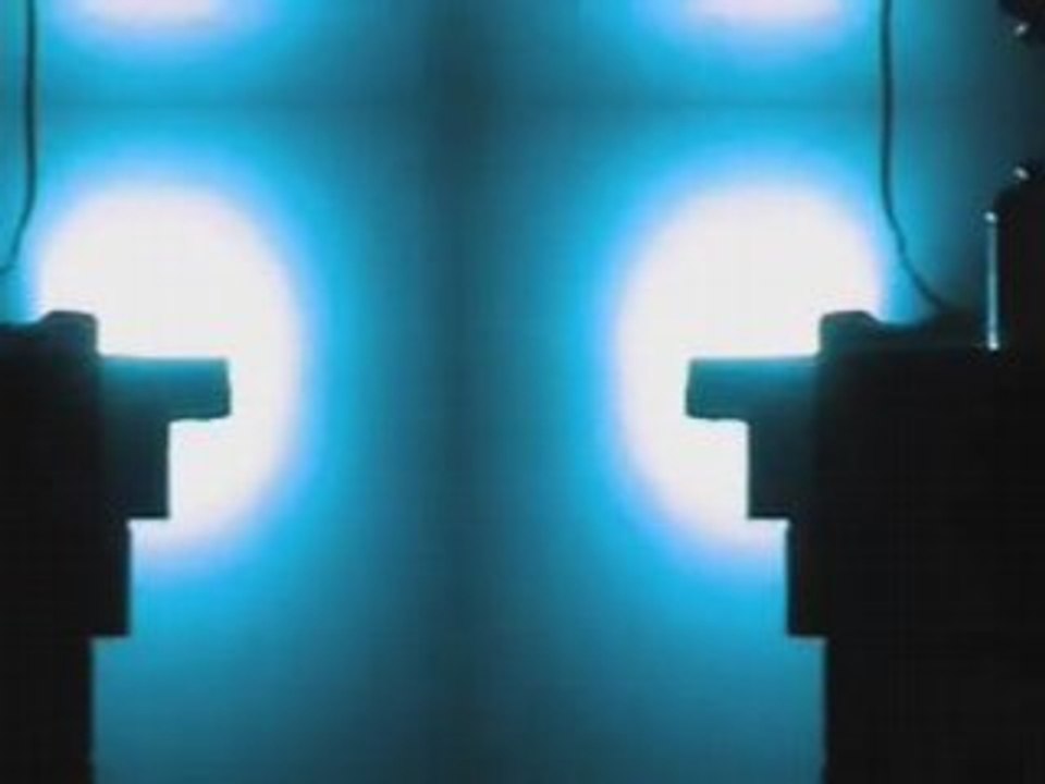 Kaléolight
