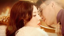 El Amor Rancio | Full 52 Eps SD Drama 2026