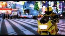 KILL BILL Vol. 1 (2003) Trailer  VOST - SPANISH [Full Movie]