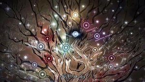 [Witanime.com] LOMSGZZTPL EP 01 FHD