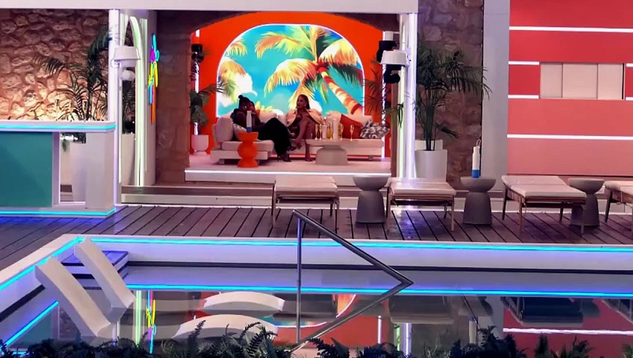 Love Island - Staffel 13 Folge 17 | Ganzer Film Deutsch