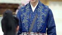 被贬后，我拉着皇兄们的心上人跑路了 | Eng Subs [Full Movie]