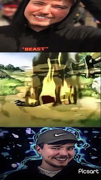 Tom & Jerry | Tom & Jerry in Full Screen | Classic Cartoon Compilation | WB Kids