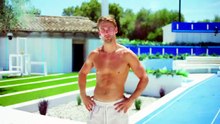 Love Island UK Season 13 Episode 20