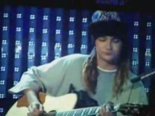 Tokio Hotel Dortmund 13.6.08 In Die Nacht