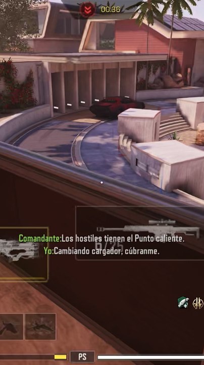 Callofduty