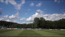 ENTRAÎNEMENT COMPLET de la FRANCE avant FRANCE vs IRAK | Coupe du Monde 2026