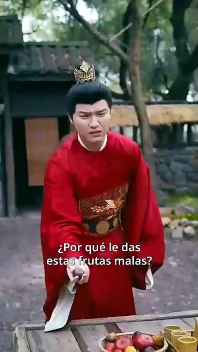 Mi Padre Sabio EspañOl Mega
