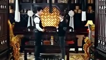 💞💞Hot 💞💞A Deal for a Mysterious Funeral