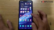 Cara Mengatasi Tidak Bisa Instal Kali Linux Di HP Android Terbaru 2023