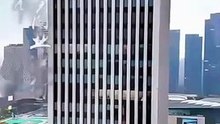 The Missing Millions- Who Stole the Money.- Full