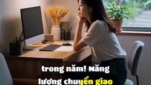 ♈ Xử Nữ - Tử Vi Hôm Nay 21/06/2026
