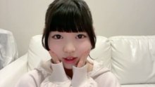 小玉ゆず (17秒前の瞬きに光を) 2026-06-20 19_42 SHOWROOM